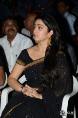 Jyothi Lakshmi Movie Trailer Launch